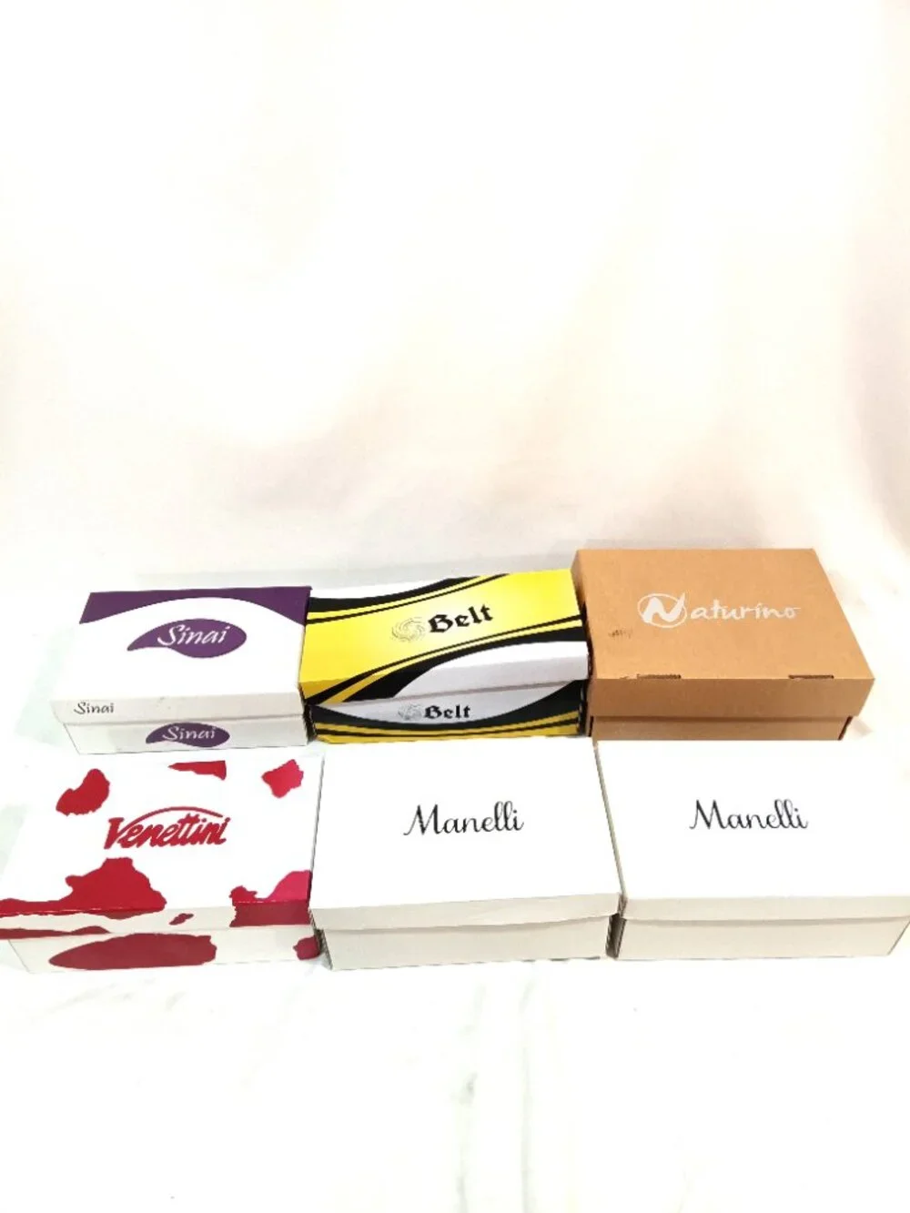 5 Pairs Girls Shoes Size 11.5 USA 29 EU Bundle New Original Box Wholesale
